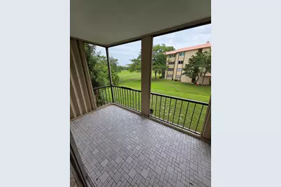 6361 N Falls Cir Drive #207, Lauderhill, FL 33319 - Photo 10