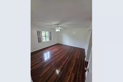 6361 N Falls Cir Drive #207, Lauderhill, FL 33319 - Photo 12