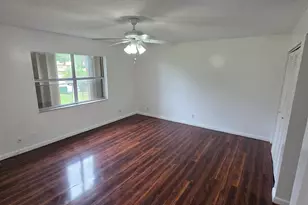 6361 N Falls Cir Dr, Lauderhill, FL 33319 - Photo 12