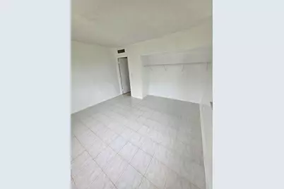 6361 N Falls Cir Drive #207, Lauderhill, FL 33319 - Photo 24