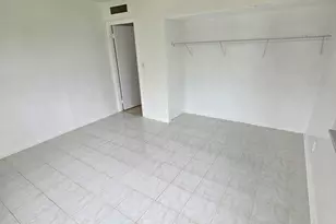 6361 N Falls Cir Dr, Lauderhill, FL 33319 - Photo 24