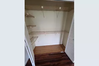 6361 N Falls Cir Drive #207, Lauderhill, FL 33319 - Photo 14