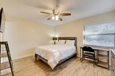 2910 SW Port St Lucie Boulevard, Port Saint Lucie, FL 34953 - Photo 10