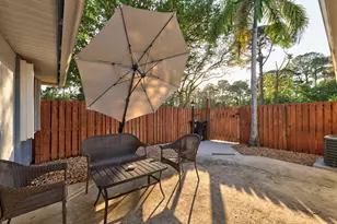 2910 SW Port St Lucie Blvd, Port Saint Lucie, FL 34953 - Photo 2