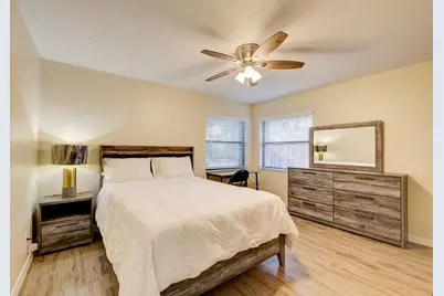 2910 SW Port St Lucie Boulevard, Port Saint Lucie, FL 34953 - Photo 12