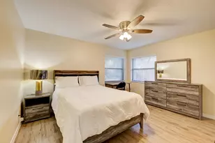 2910 SW Port St Lucie Blvd, Port Saint Lucie, FL 34953 - Photo 12