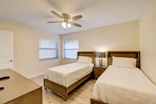 2910 SW Port St Lucie Blvd, Port Saint Lucie, FL 34953 - Photo 16