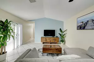 2910 SW Port St Lucie Blvd, Port Saint Lucie, FL 34953 - Photo 4