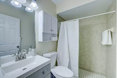 2910 SW Port St Lucie Boulevard, Port Saint Lucie, FL 34953 - Photo 14