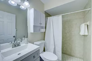 2910 SW Port St Lucie Blvd, Port Saint Lucie, FL 34953 - Photo 14