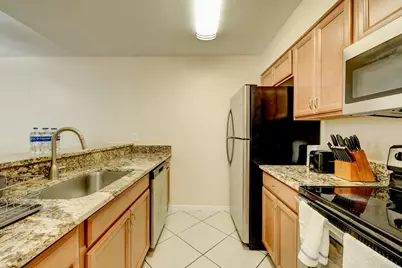 2910 SW Port St Lucie Boulevard, Port Saint Lucie, FL 34953 - Photo 8