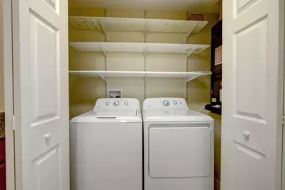 2910 SW Port St Lucie Boulevard, Port Saint Lucie, FL 34953 - Photo 18