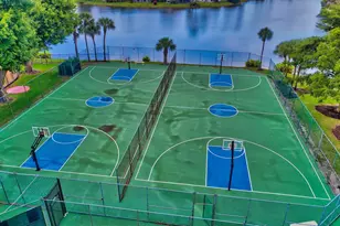 10253 Riverbend Terrace, Boca Raton, FL 33498 - Photo 28