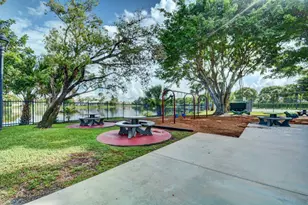 10253 Riverbend Terrace, Boca Raton, FL 33498 - Photo 26