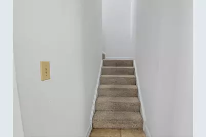 10253 Riverbend Terrace, Boca Raton, FL 33498 - Photo 14