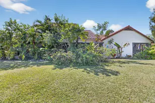 10253 Riverbend Terrace, Boca Raton, FL 33498 - Photo 22