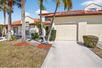 10253 Riverbend Terrace, Boca Raton, FL 33498 - Photo 2