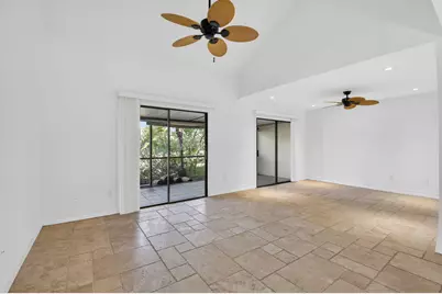 10253 Riverbend Terrace, Boca Raton, FL 33498 - Photo 10