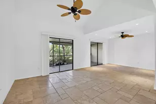 10253 Riverbend Terrace, Boca Raton, FL 33498 - Photo 10