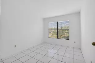 10253 Riverbend Terrace, Boca Raton, FL 33498 - Photo 18