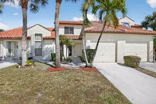 10253 Riverbend Terrace, Boca Raton, FL 33498 - Photo 1