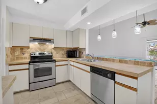 10253 Riverbend Terrace, Boca Raton, FL 33498 - Photo 6