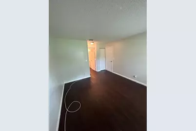 5070 Sanctuary Way #B, West Palm Beach, FL 33417 - Photo 12