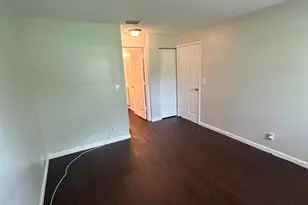 5070 Sanctuary Way, West Palm Beach, FL 33417 - Photo 12