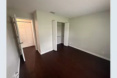 5070 Sanctuary Way #B, West Palm Beach, FL 33417 - Photo 8