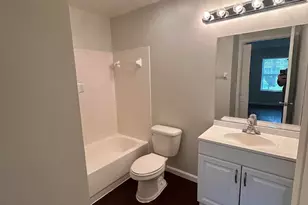 5070 Sanctuary Way, West Palm Beach, FL 33417 - Photo 14