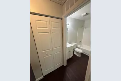 5070 Sanctuary Way #B, West Palm Beach, FL 33417 - Photo 8