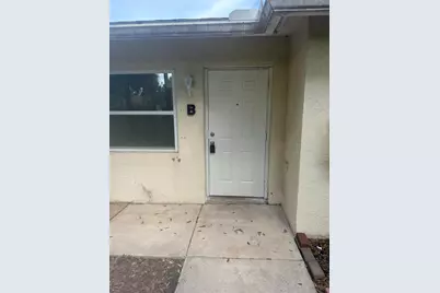 5070 Sanctuary Way #B, West Palm Beach, FL 33417 - Photo 16