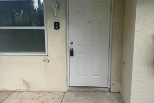 5070 Sanctuary Way, West Palm Beach, FL 33417 - Photo 16