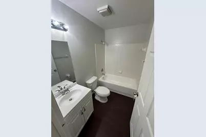 5070 Sanctuary Way #B, West Palm Beach, FL 33417 - Photo 10