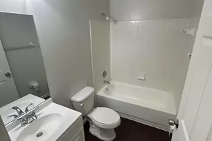 5070 Sanctuary Way, West Palm Beach, FL 33417 - Photo 10