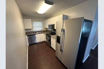 5070 Sanctuary Way #B, West Palm Beach, FL 33417 - Photo 2