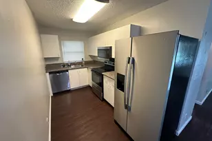 5070 Sanctuary Way, West Palm Beach, FL 33417 - Photo 2
