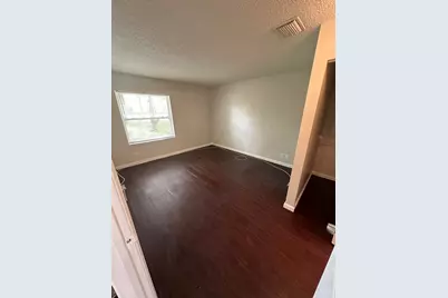 5070 Sanctuary Way #B, West Palm Beach, FL 33417 - Photo 10