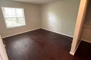 5070 Sanctuary Way, West Palm Beach, FL 33417 - Photo 10