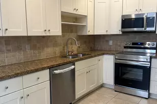 10458 Lake Vista Cir, Boca Raton, FL 33498 - Photo 18