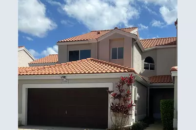 10458 Lake Vista Circle, Boca Raton, FL 33498 - Photo 26
