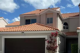 10458 Lake Vista Cir, Boca Raton, FL 33498 - Photo 26