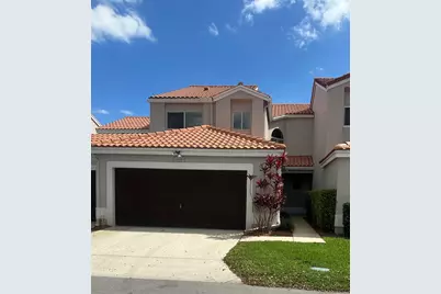 10458 Lake Vista Circle, Boca Raton, FL 33498 - Photo 1