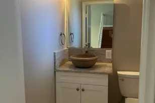 10458 Lake Vista Cir, Boca Raton, FL 33498 - Photo 4