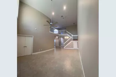 10458 Lake Vista Circle, Boca Raton, FL 33498 - Photo 8