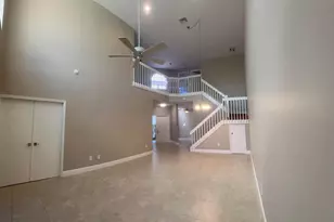 10458 Lake Vista Cir, Boca Raton, FL 33498 - Photo 8