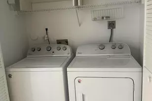 10458 Lake Vista Cir, Boca Raton, FL 33498 - Photo 20