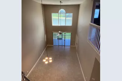 10458 Lake Vista Circle, Boca Raton, FL 33498 - Photo 10