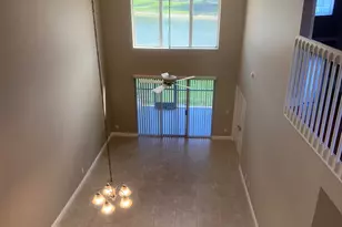 10458 Lake Vista Cir, Boca Raton, FL 33498 - Photo 10