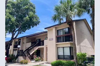 2363 SW 15th Street #82, Deerfield Beach, FL 33442 - Photo 1